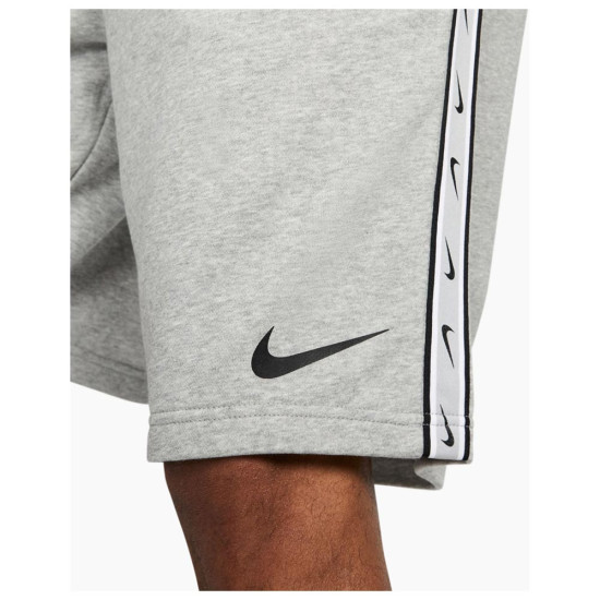 Nike Ανδρικό σορτς Sportswear Repeat